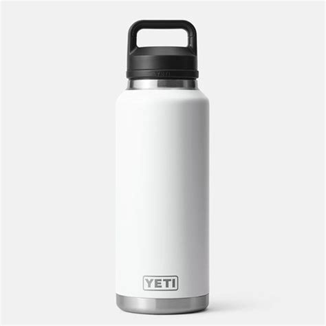 yeti bottle test|yeti 48 ounce water bottle.